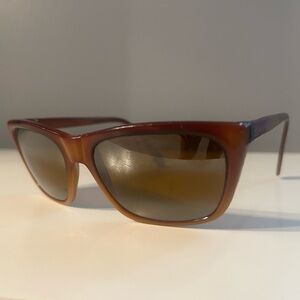 Vuarnet Designer Sunglasses